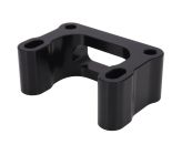 Pontet Ajustable 25mm 4 PERF SURRON LIGHT BEE