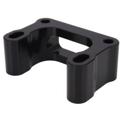 Pontet Ajustable 25mm 4 PERF SURRON LIGHT BEE