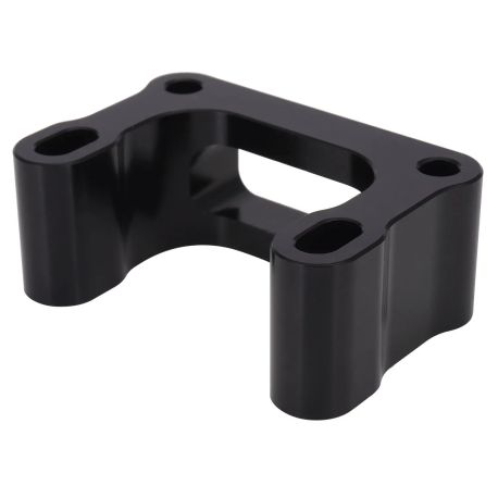 Pontet Ajustable 25mm 4 PERF SURRON LIGHT BEE