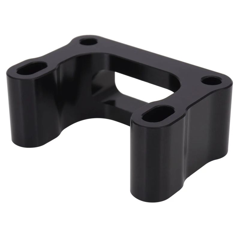 Pontet Ajustable 25mm 4 PERF SURRON LIGHT BEE