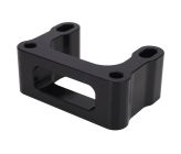 Pontet Ajustable 25mm 4 PERF SURRON LIGHT BEE