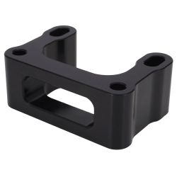 Pontet Ajustable 25mm 4 PERF SURRON LIGHT BEE