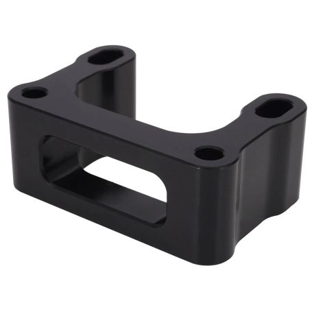 Pontet Ajustable 25mm 4 PERF SURRON LIGHT BEE
