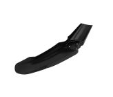 Garde boue avant long - Sur-Ron - Light Bee - Effet Carbon