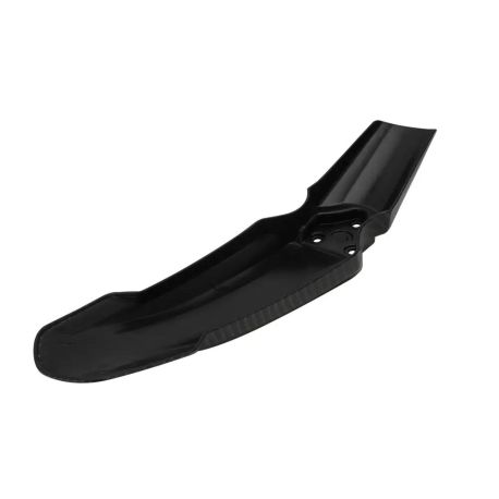 Garde Boue Avant 4PERF Carbon Effect SURRON EFFECT