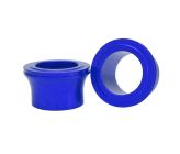 Entretoise de Roue CNC Avant 4PERF SURRON LIGHT BEE - Bleu
