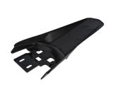 Garde Boue Allongé Arriere 4PERFCarbon Effect SURRON LIGHT BEE