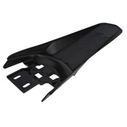 Garde Boue Allongé Arriere 4PERFCarbon Effect SURRON LIGHT BEE