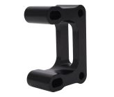 Pontet 15mm 4PERF SURRON LIGHT BEE