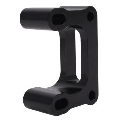 Pontet 15mm 4PERF SURRON LIGHT BEE
