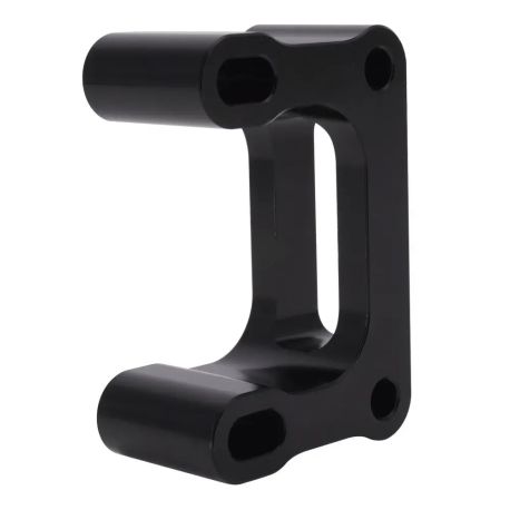 Pontet 15mm 4PERF SURRON LIGHT BEE