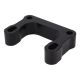 Pontet 15mm 4PERF SUR-RON LIGHT BEE