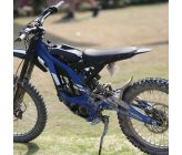 Garde Boue Arriere Carbon Effect 4PERF SURRON LIGHT BEE