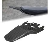 Garde Boue Arriere Carbon Effect 4PERF SURRON LIGHT BEE