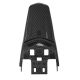 Garde Boue Arriere Carbon Effect 4PERF SURRON LIGHT BEE
