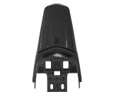Garde Boue Arriere Carbon Effect 4PERF SURRON LIGHT BEE