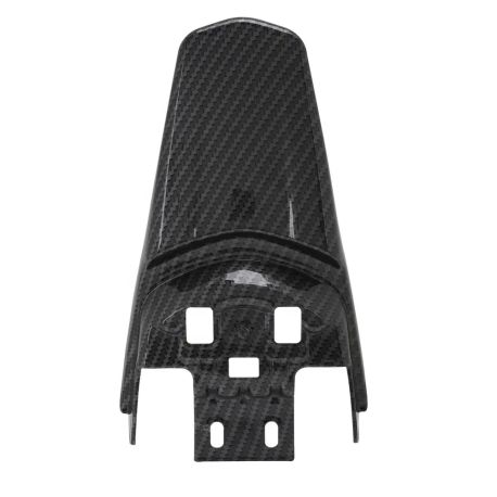Garde Boue Arriere Carbon Effect 4PERF SURRON LIGHT BEE