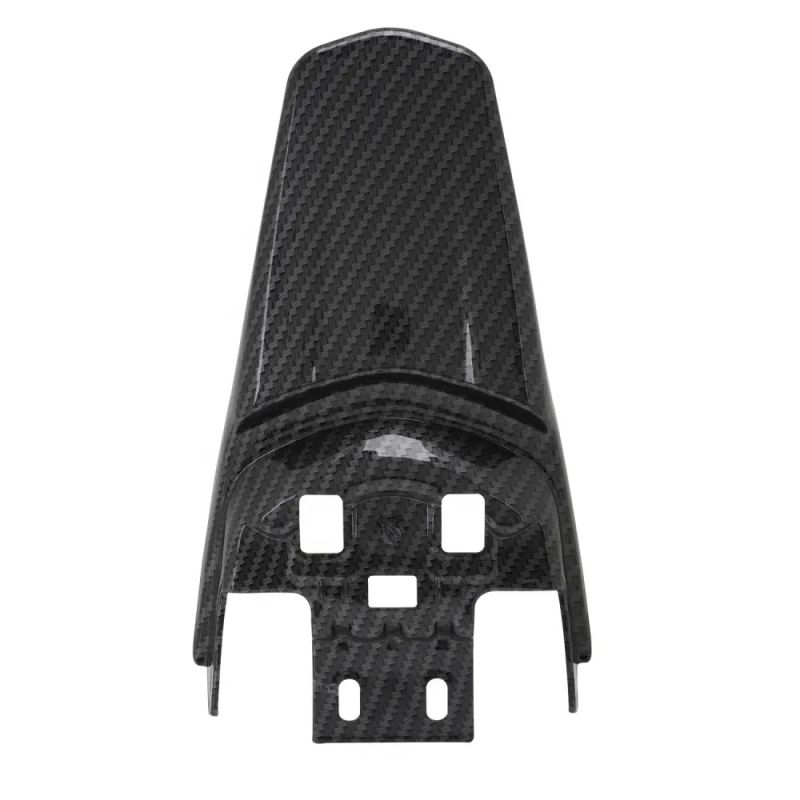 Garde Boue Arriere Carbon Effect 4PERF SURRON LIGHT BEE Garde Boue Arriere Carbon Effect 4PERF SURRON LIGHT BEE