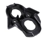 Control Decorative Cover Carbon Effect 4PERF SURRON LIGHT BEE