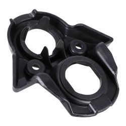 Control Decorative Cover Carbon Effect 4PERF SURRON LIGHT BEE