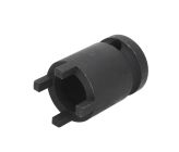 Outils de Reparation SURRON LIGHT BEE 4PERF