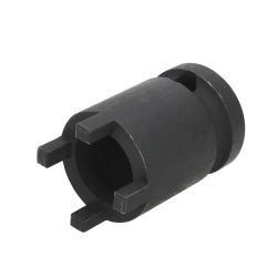 Outils de Reparation SURRON LIGHT BEE 4PERF