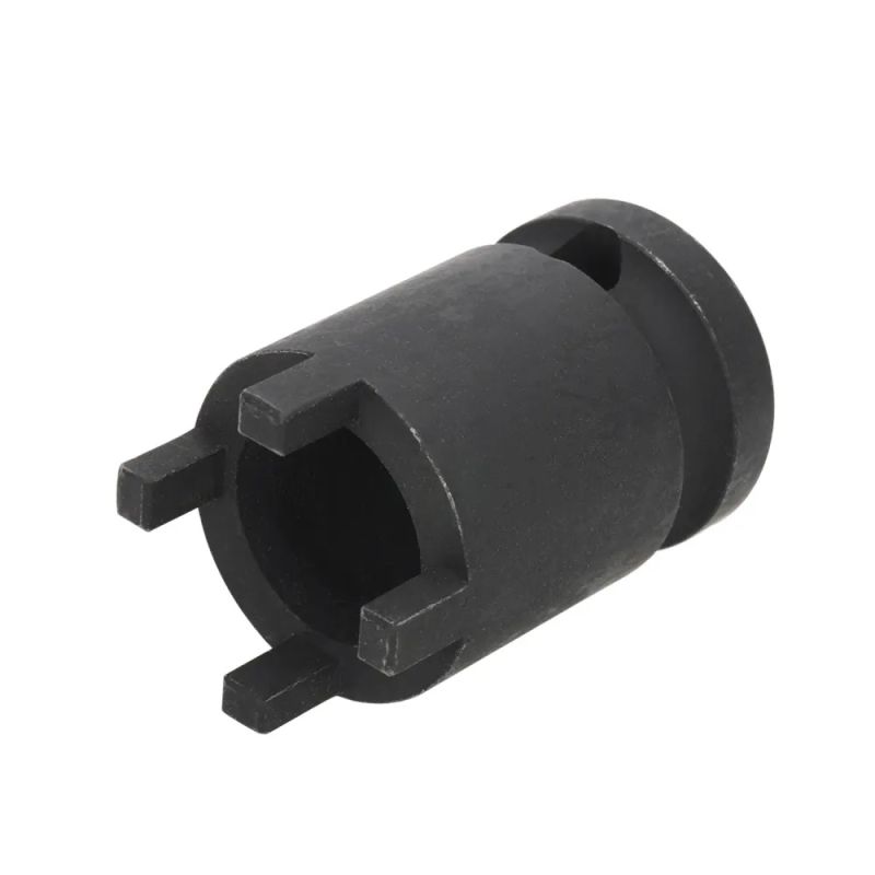 Outils de Reparation SURRON LIGHT BEE 4PERF