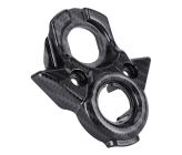 Control Decorative Cover Carbon Effect 4PERF SURRON LIGHT BEE