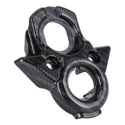 Control Decorative Cover Carbon Effect 4PERF SURRON LIGHT BEE