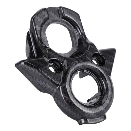 Control Decorative Cover Carbon Effect 4PERF SURRON LIGHT BEE