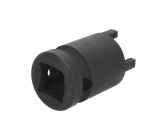 Outils de Reparation SURRON LIGHT BEE 4PERF