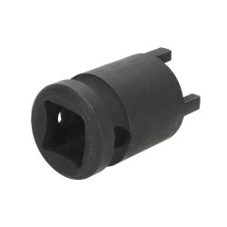 Outils de Reparation SURRON LIGHT BEE 4PERF