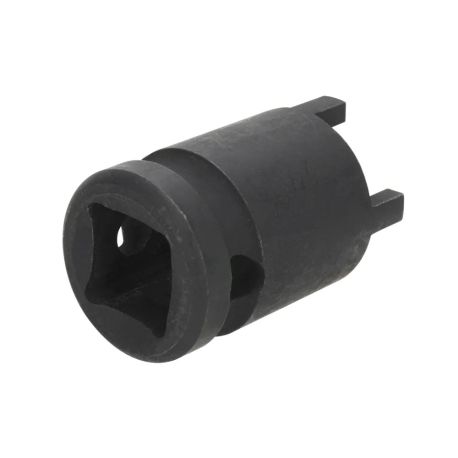 Outils de Reparation SURRON LIGHT BEE 4PERF