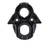 Control Decorative Cover Carbon Effect 4PERF SURRON LIGHT BEE
