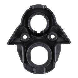 Control Decorative Cover Carbon Effect 4PERF SURRON LIGHT BEE