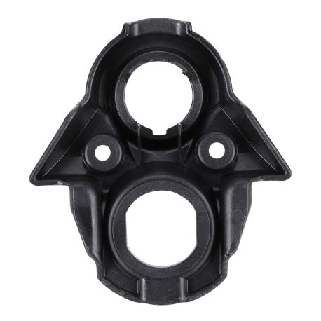 Control Decorative Cover Carbon Effect 4PERF SURRON LIGHT BEE