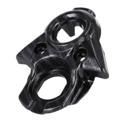 Control Decorative Cover Carbon Effect 4PERF SURRON LIGHT BEE