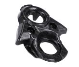 Control Decorative Cover Carbon Effect 4PERF SURRON LIGHT BEE