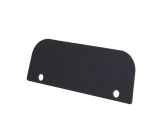 Controller Trim Noir 4PERF SURRON LIGHT BEE
