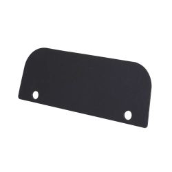 Controller Trim Noir 4PERF SURRON LIGHT BEE