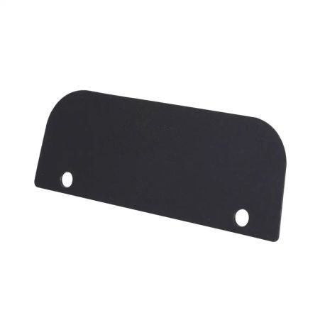 Controller Trim Noir 4PERF SURRON LIGHT BEE
