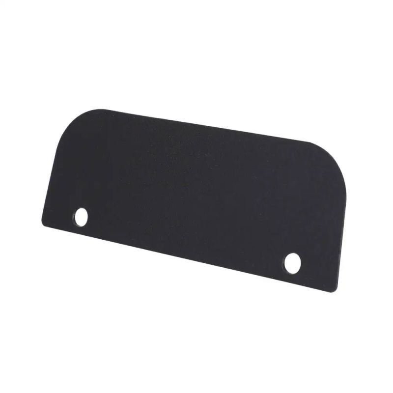 Controller Trim Noir 4PERF SURRON LIGHT BEE Controller Trim Noir 4PERF SURRON LIGHT BEE