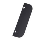 Controller Trim Noir 4PERF SURRON LIGHT BEE