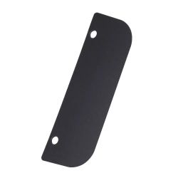 Controller Trim Noir 4PERF SURRON LIGHT BEE