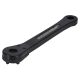Outils Bras oscillant SURRON LIGHT BEE