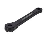 Outils Bras oscillant SURRON LIGHT BEE