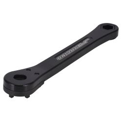 SURRON LIGHT BEE Swingarm...