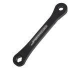 Outils Bras oscillant SURRON LIGHT BEE