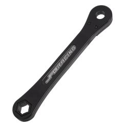 Outils Bras oscillant SURRON LIGHT BEE