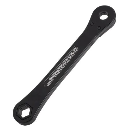 Outils Bras oscillant SURRON LIGHT BEE